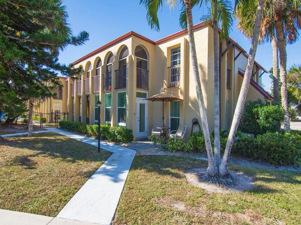 4150 Highway A1A #101, Vero Beach, FL 32963 photo 3