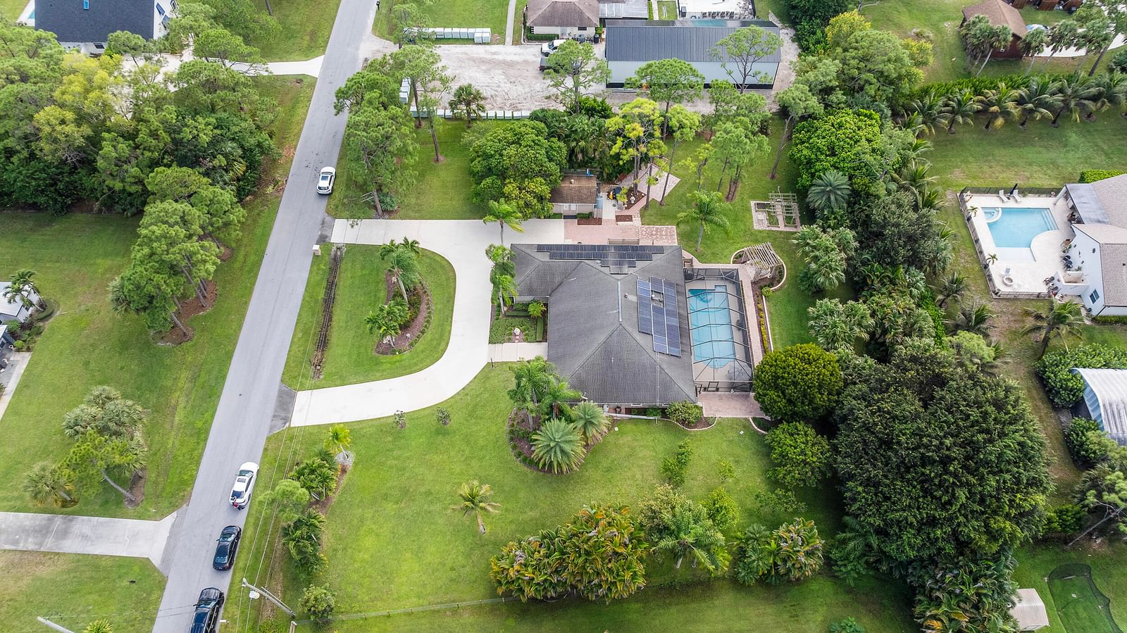 14409 67th Trail N, Palm Beach Gardens, FL 33418 photo 3