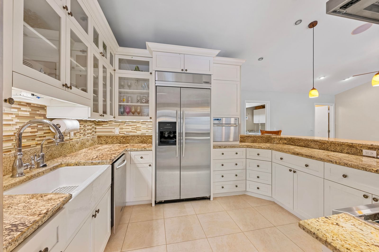 14409 67th Trail N, Palm Beach Gardens, FL 33418 photo 4