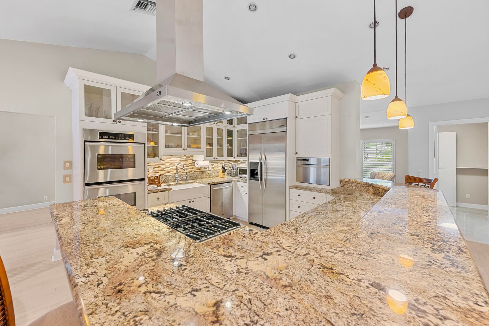 14409 67th Trail N, Palm Beach Gardens, FL 33418 photo 5