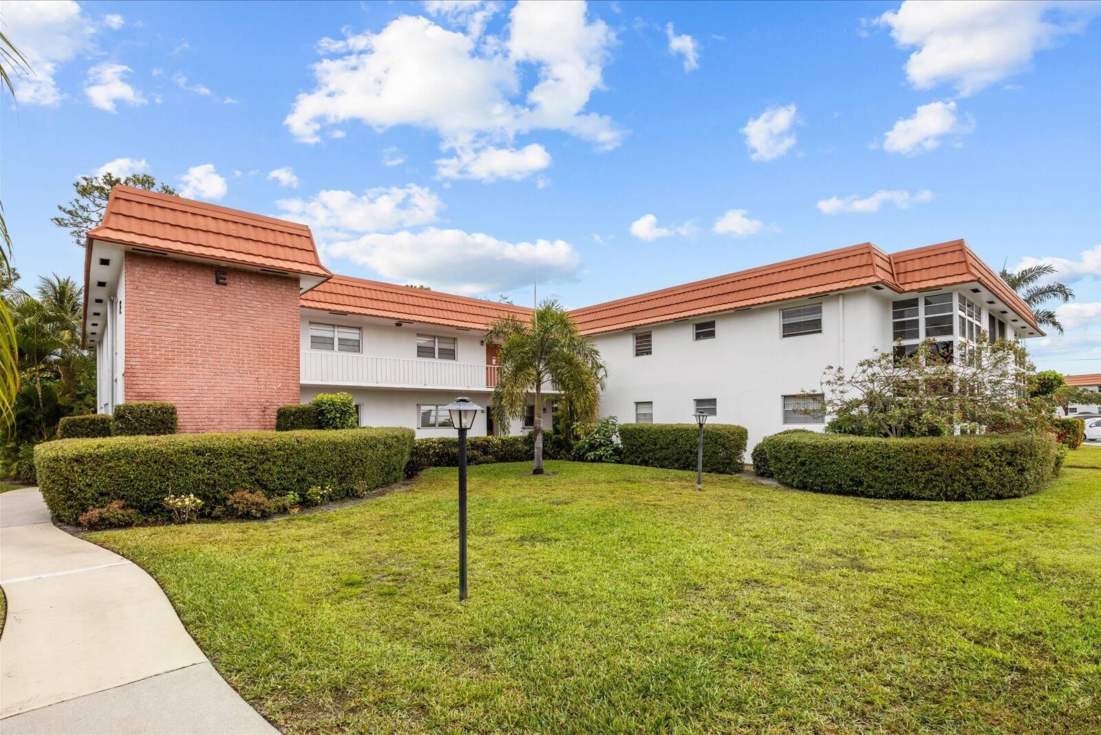 2600 SE Ocean Boulevard #E5, Stuart, FL 34996 photo 2