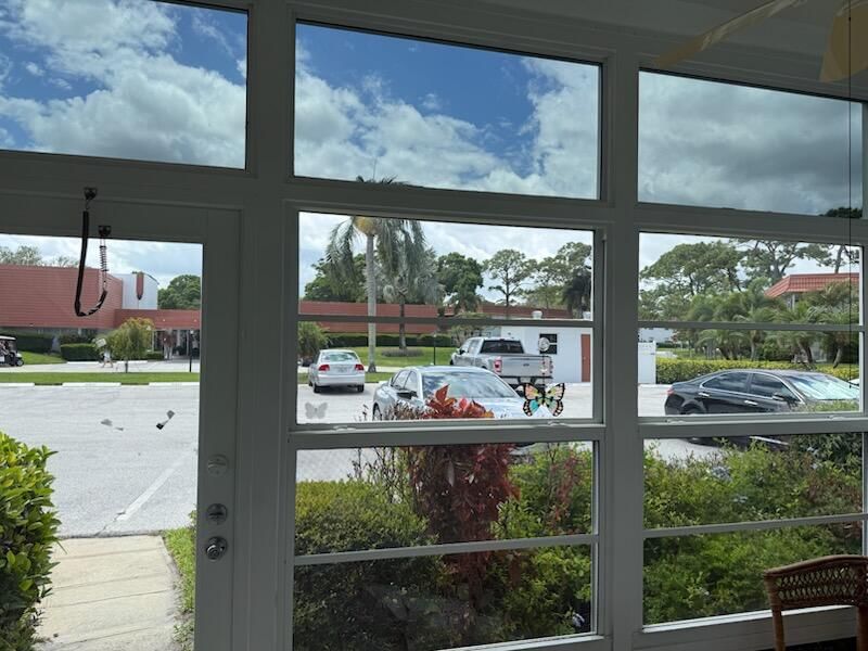 2600 SE Ocean Boulevard #E5, Stuart, FL 34996 photo 5