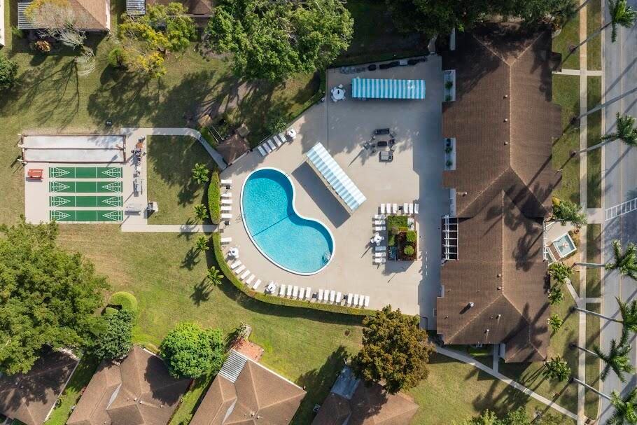 14527 Bonaire Boulevard #408, Delray Beach, FL 33446 photo 2