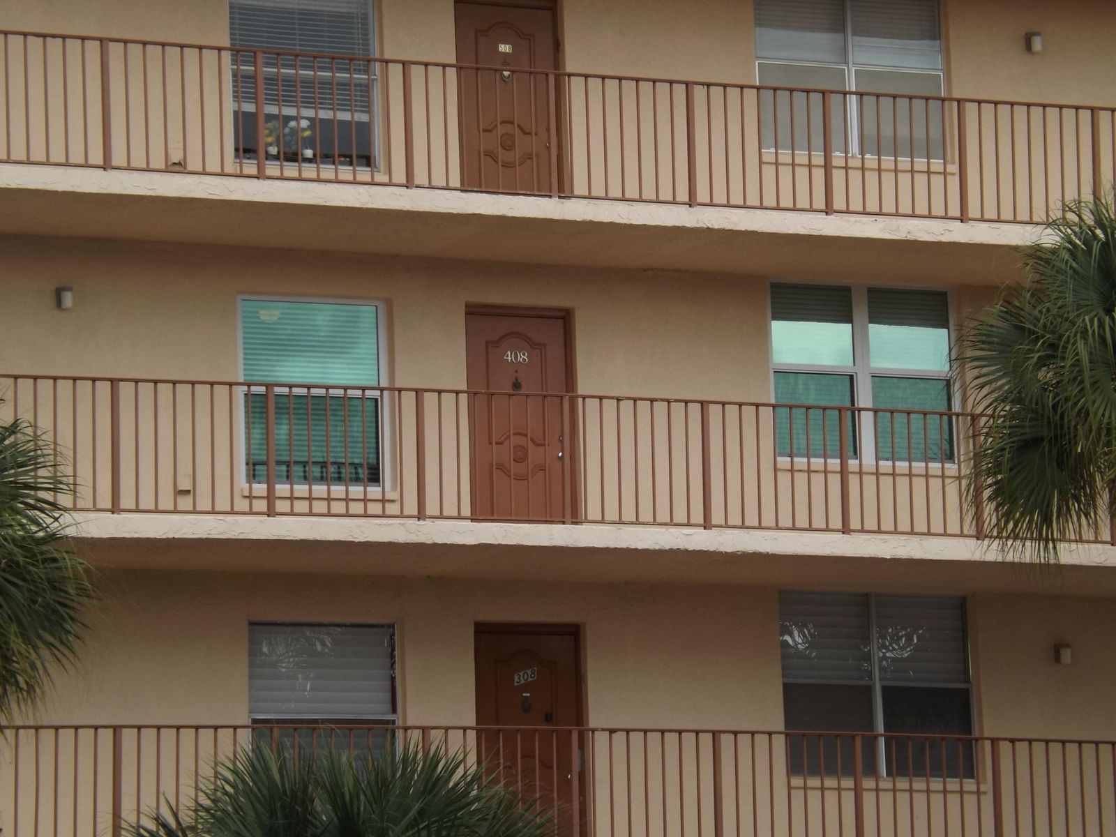14527 Bonaire Boulevard #408, Delray Beach, FL 33446 photo 4