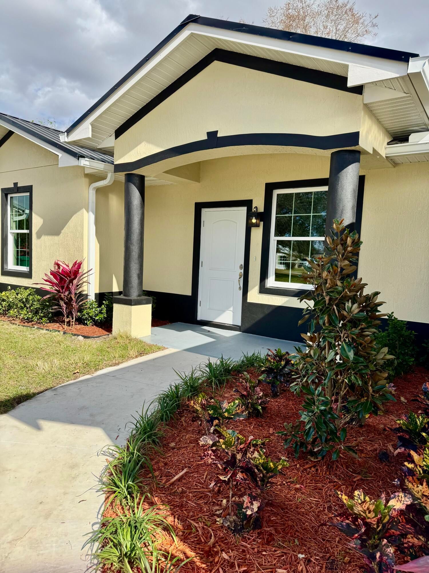 5007 SE 42nd Street, Okeechobee, FL 34974 photo 2