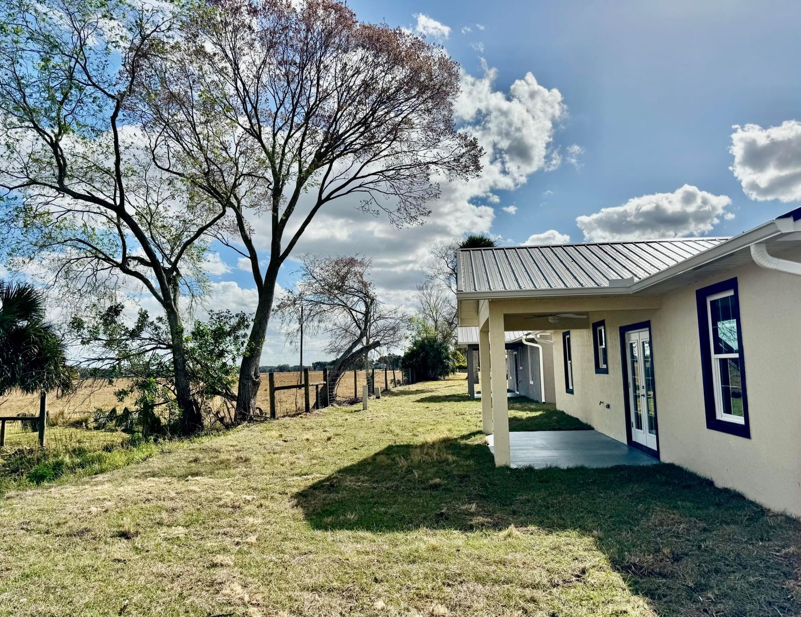 5007 SE 42nd Street, Okeechobee, FL 34974 photo 3