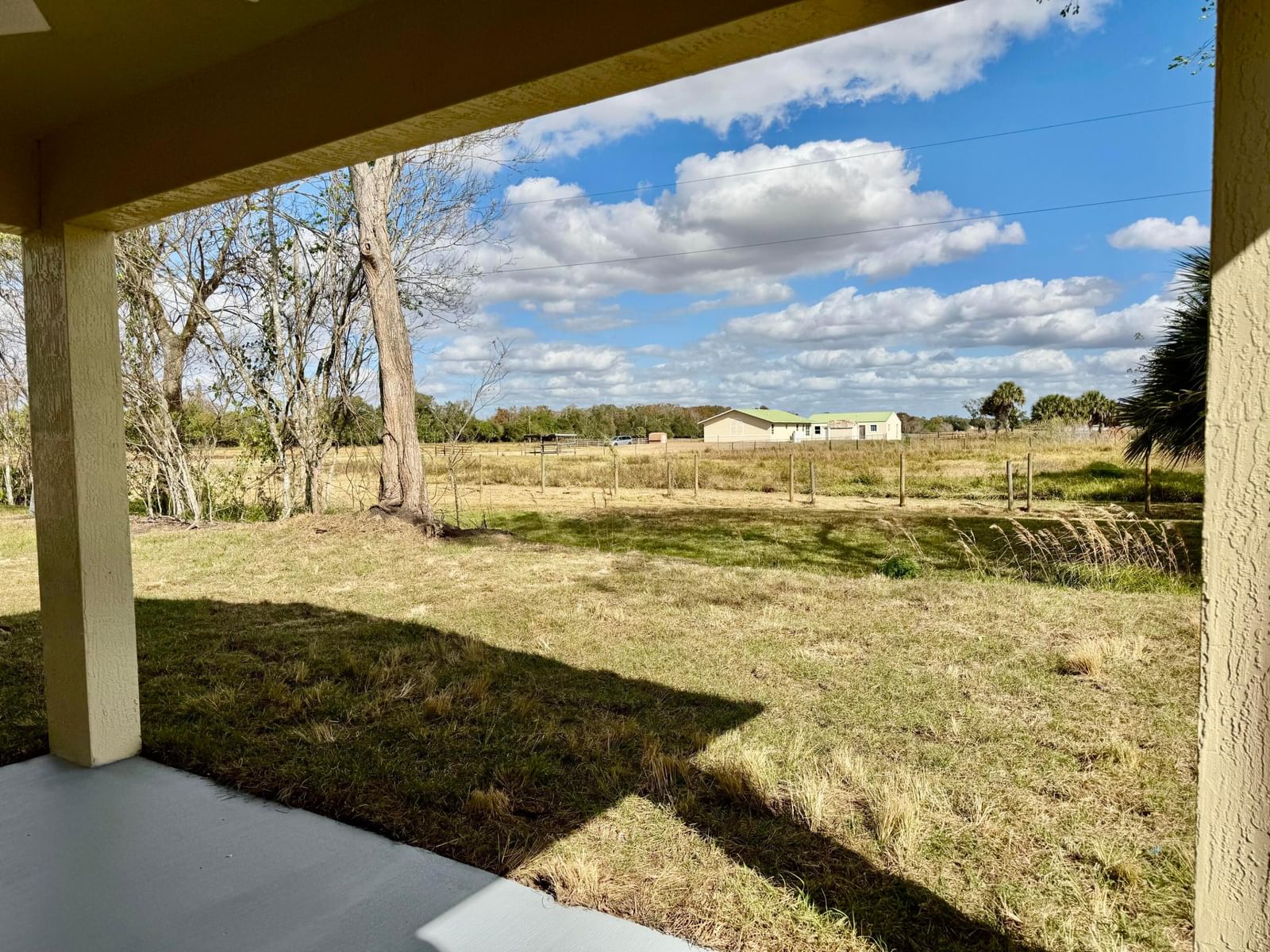 5007 SE 42nd Street, Okeechobee, FL 34974 photo 4
