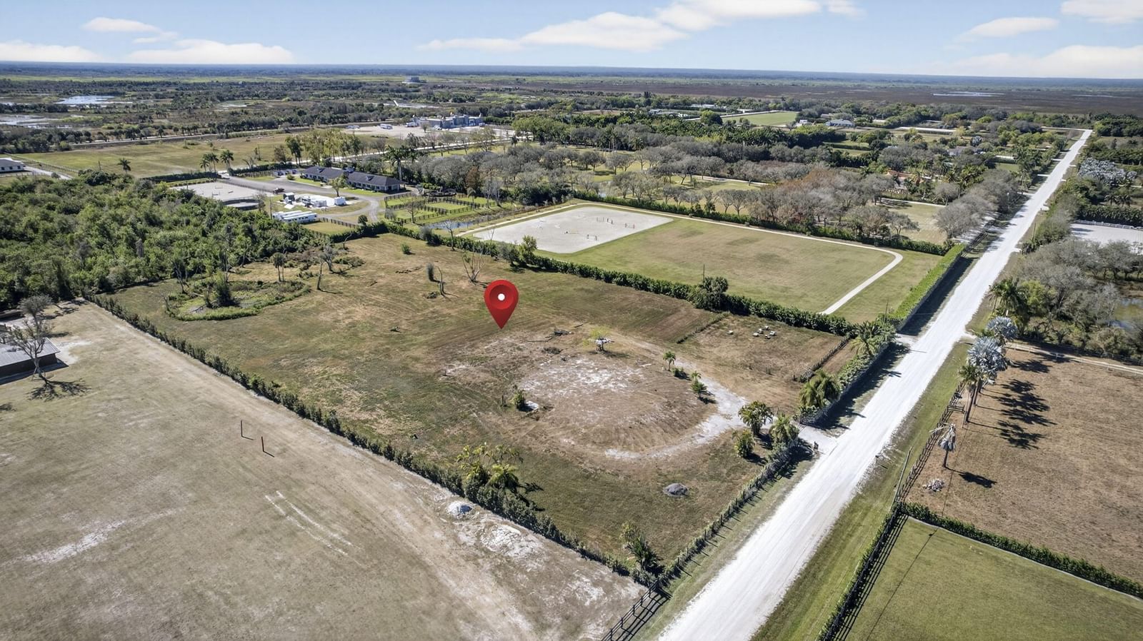 16296 Deer Path Lane, Wellington, FL 33470 photo 2