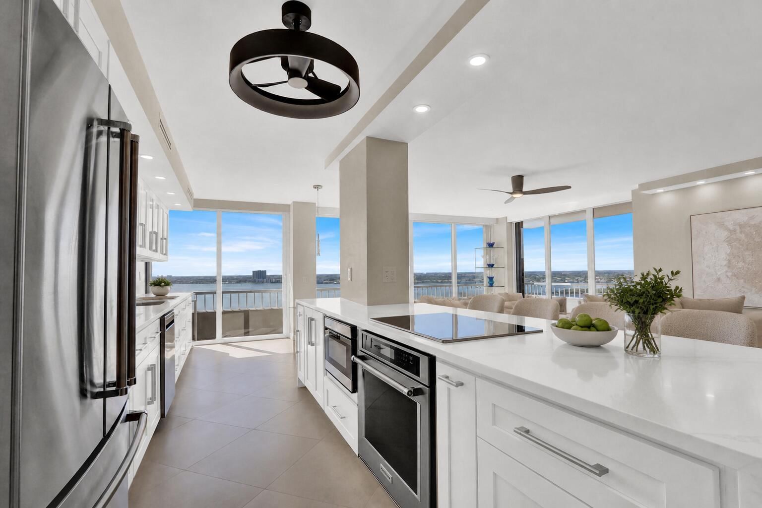 5510 N Ocean Drive #22d, Singer Island, FL 33404 photo 4