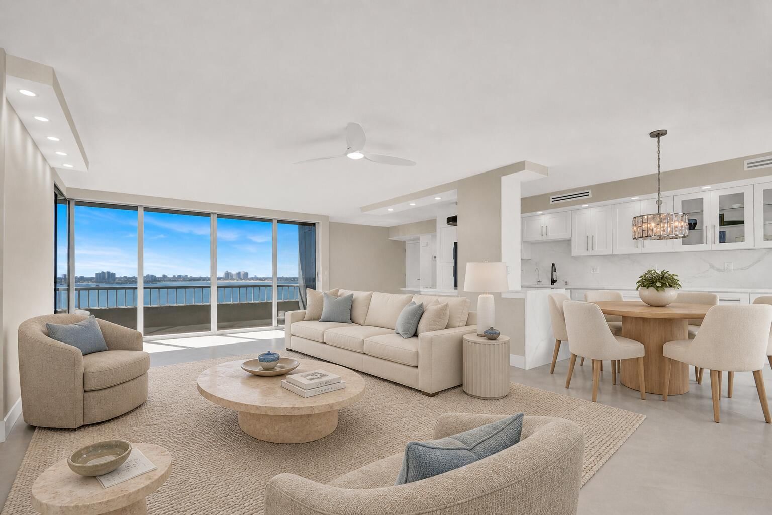 5510 N Ocean Drive #22d, Singer Island, FL 33404 photo 5