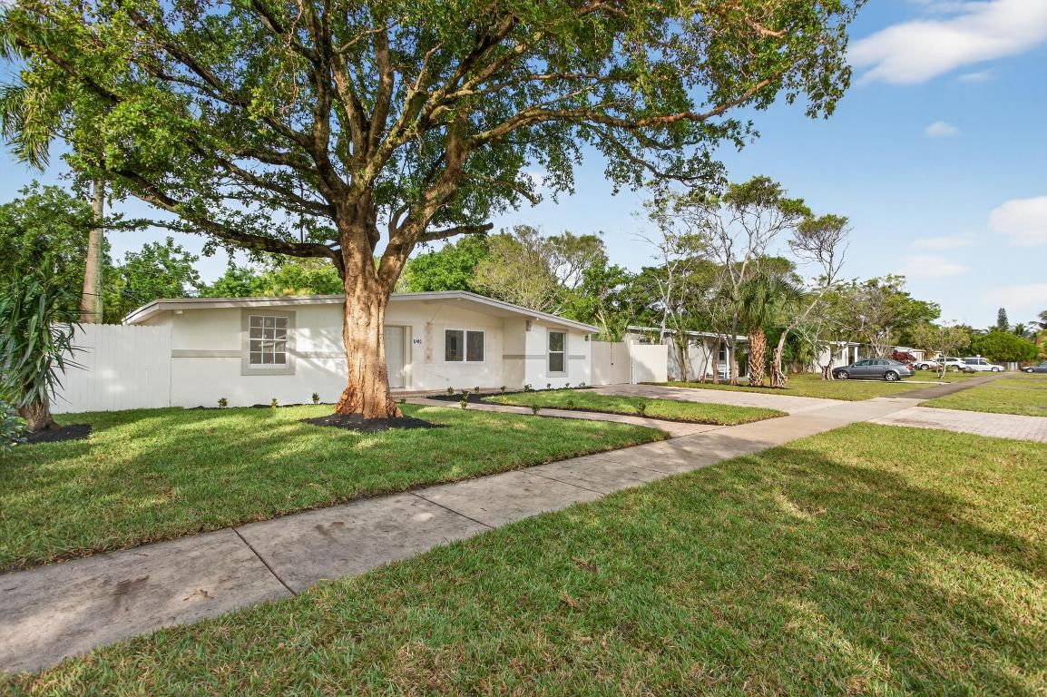 5183 NE 15th Avenue, Pompano Beach, FL 33064 photo 4