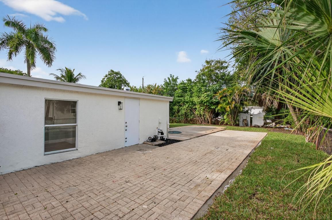 5183 NE 15th Avenue, Pompano Beach, FL 33064 photo 5