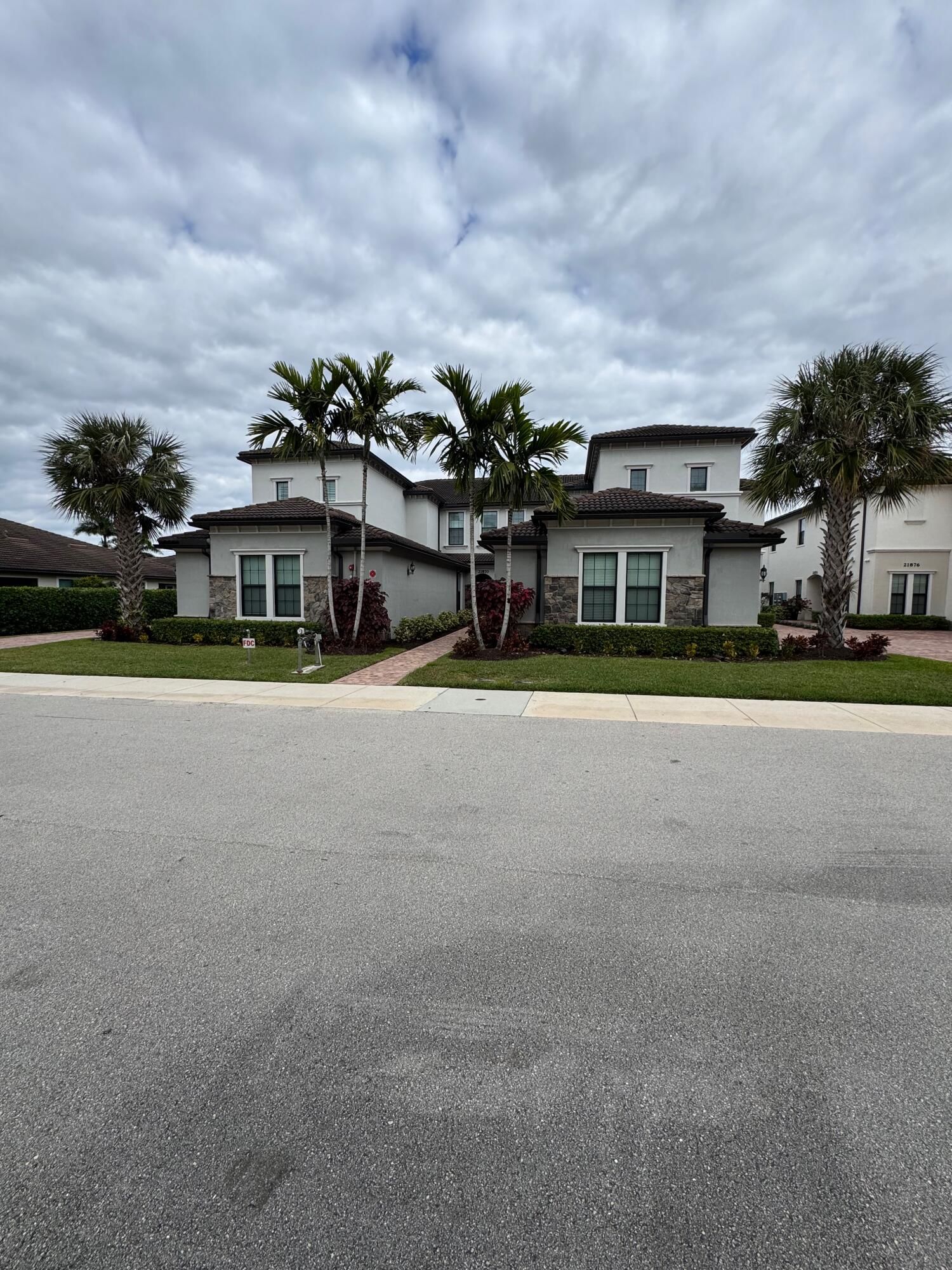 21872 Canadensis Circle #202, Boca Raton, FL 33428 photo 2