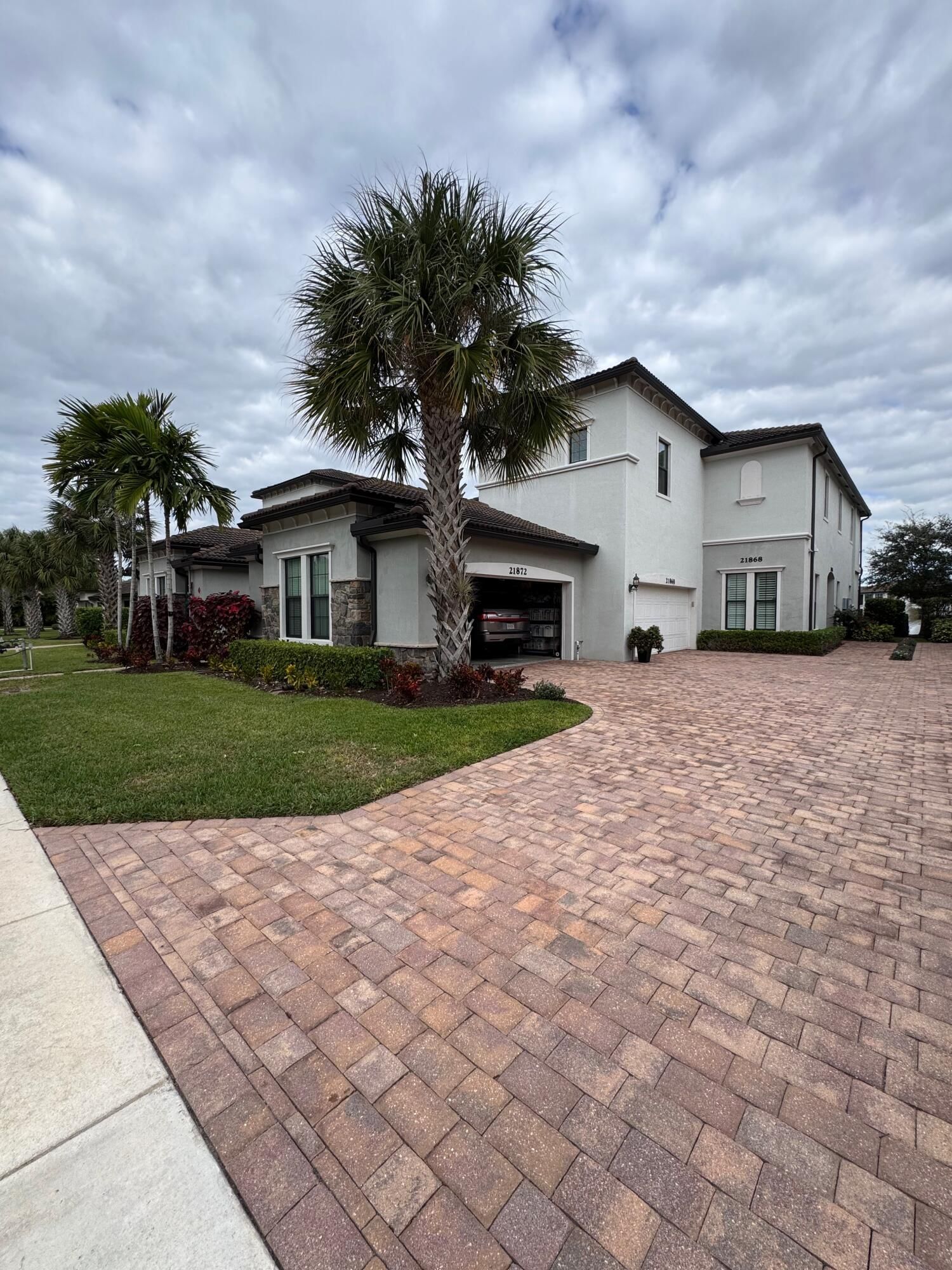 21872 Canadensis Circle #202, Boca Raton, FL 33428 photo 3