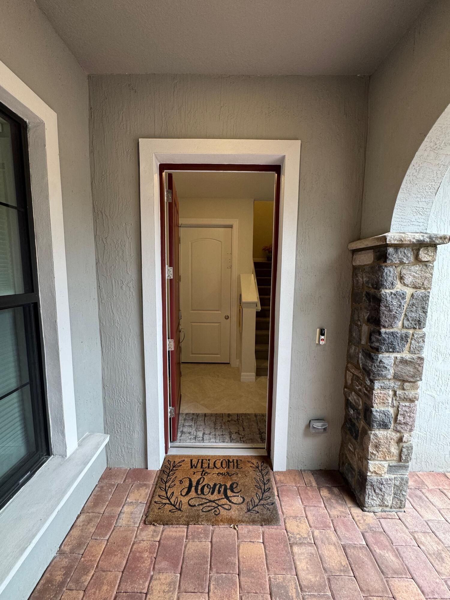 21872 Canadensis Circle #202, Boca Raton, FL 33428 photo 5