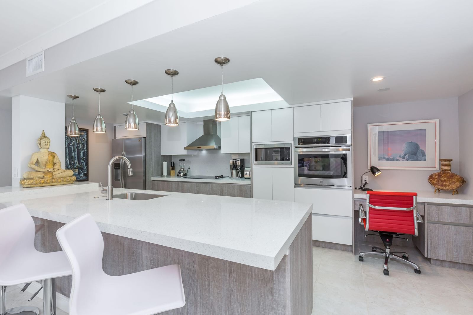 2455 Lindell Boulevard #3304, Delray Beach, FL 33444 photo 3