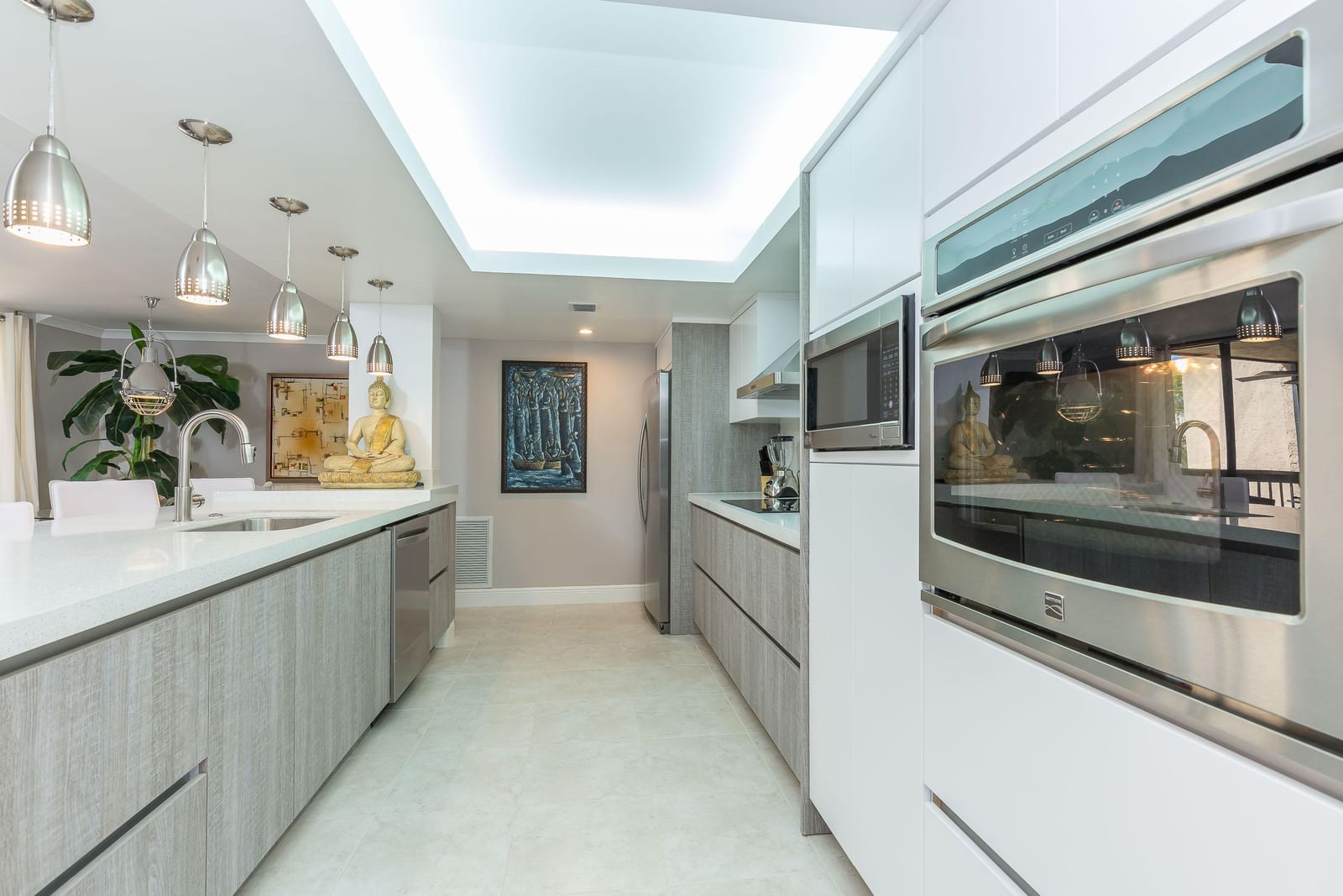 2455 Lindell Boulevard #3304, Delray Beach, FL 33444 photo 4