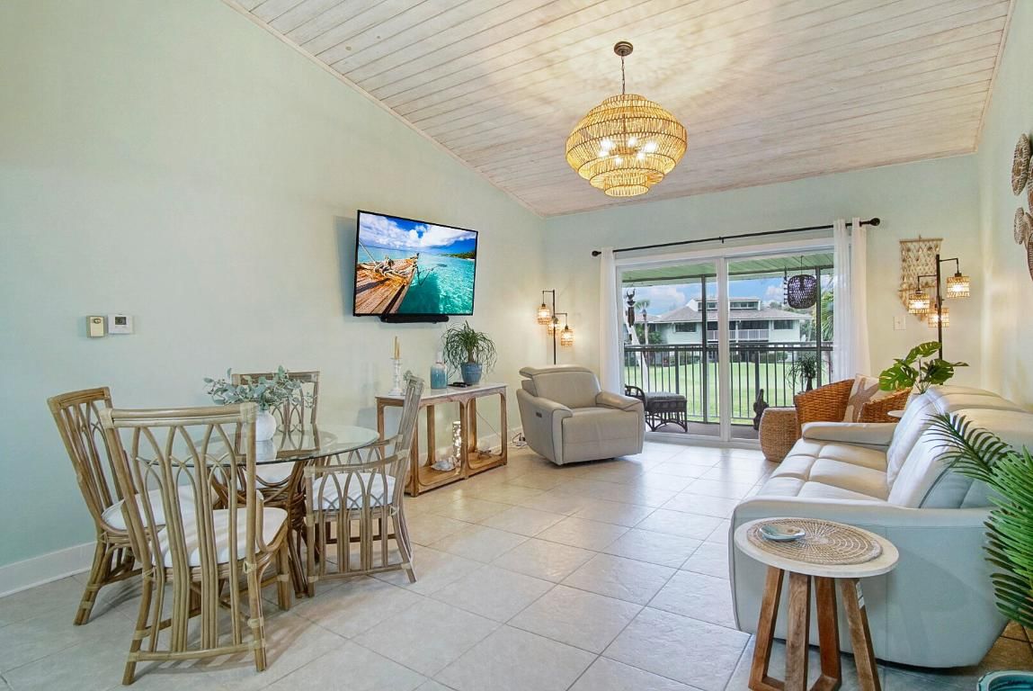 2400 S Ocean Drive #821, Fort Pierce, FL 34949 photo 2