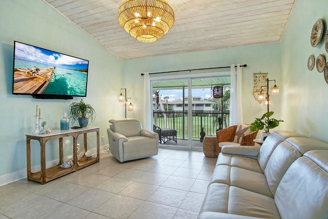 2400 S Ocean Drive #821, Fort Pierce, FL 34949 photo 3