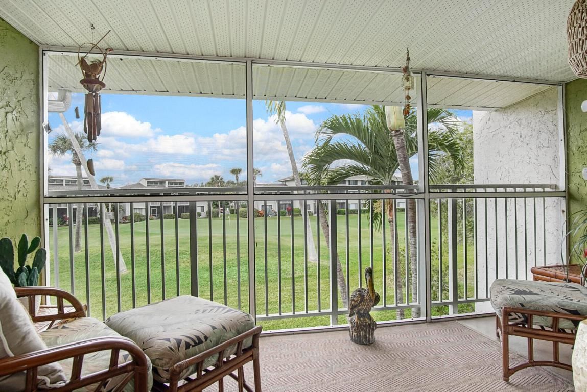 2400 S Ocean Drive #821, Fort Pierce, FL 34949 photo 4