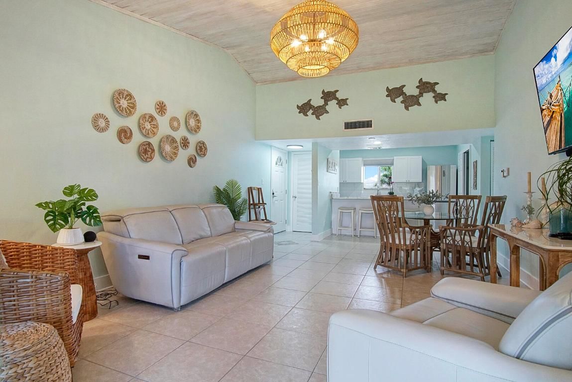 2400 S Ocean Drive #821, Fort Pierce, FL 34949 photo 5