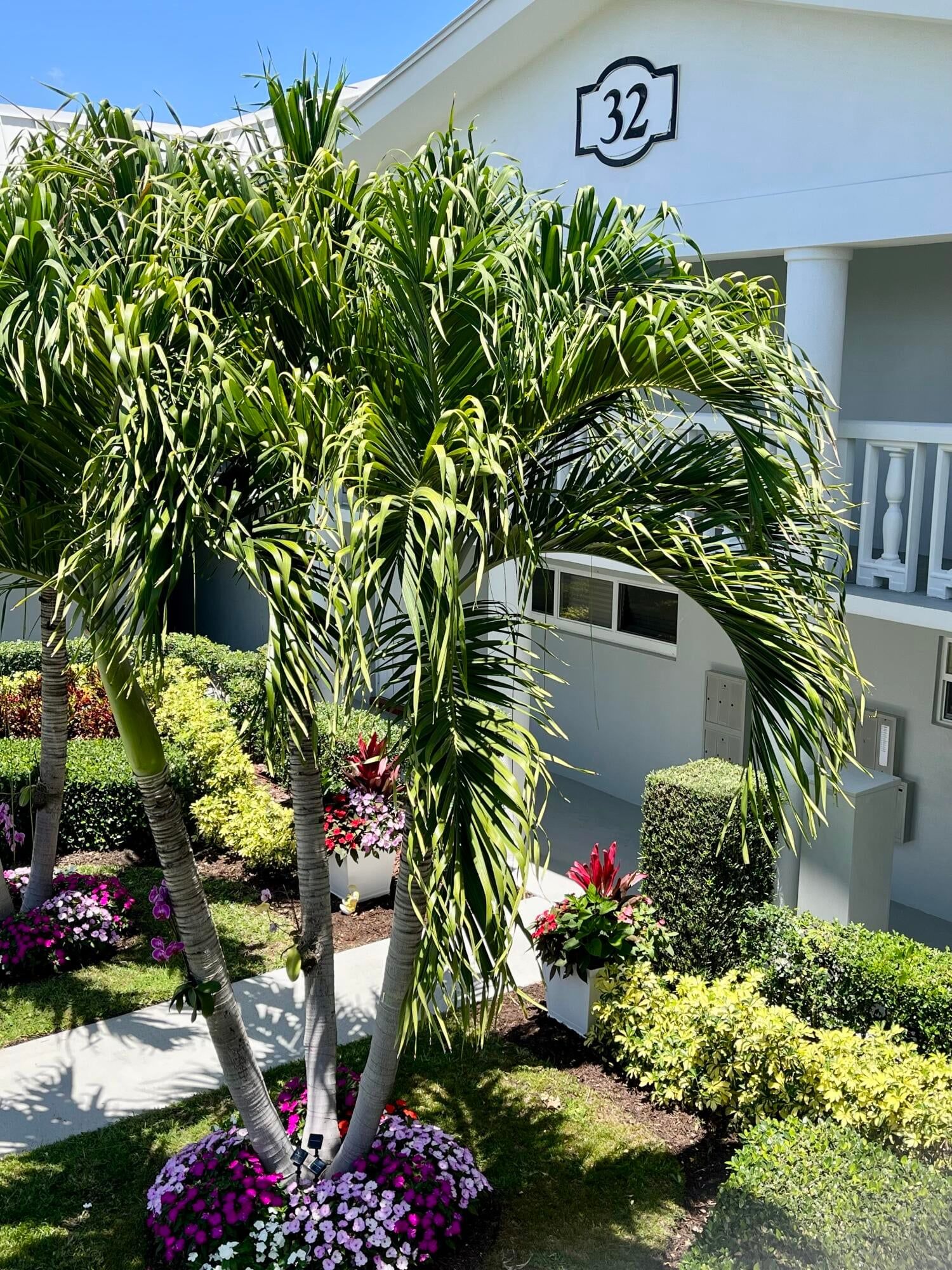 32 Colonial Club Drive #203, Boynton Beach, FL 33435 photo 5