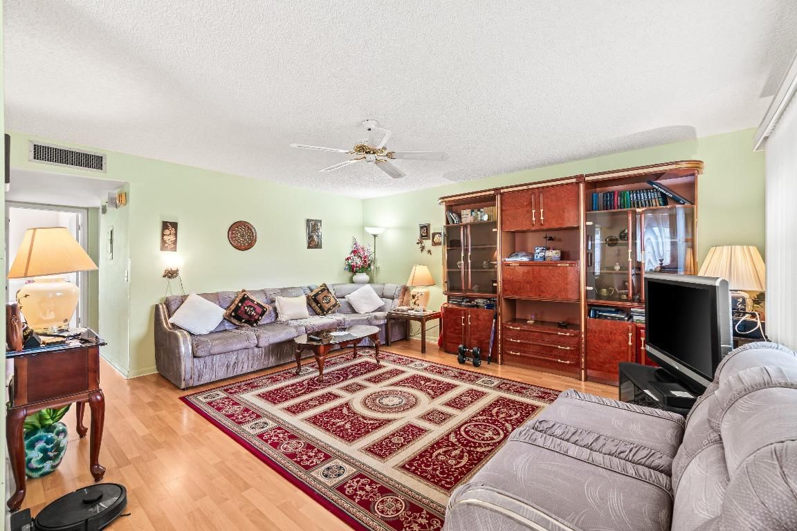 508 Normandy K #508, Delray Beach, FL 33484 photo 5