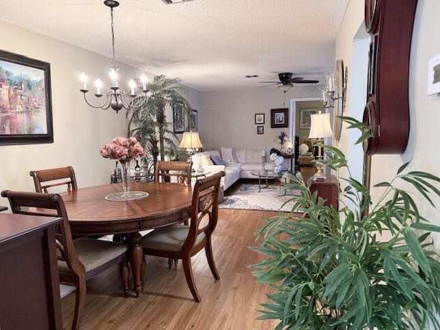 1206 S Lakes End Drive #D, Fort Pierce, FL 34982 photo 3