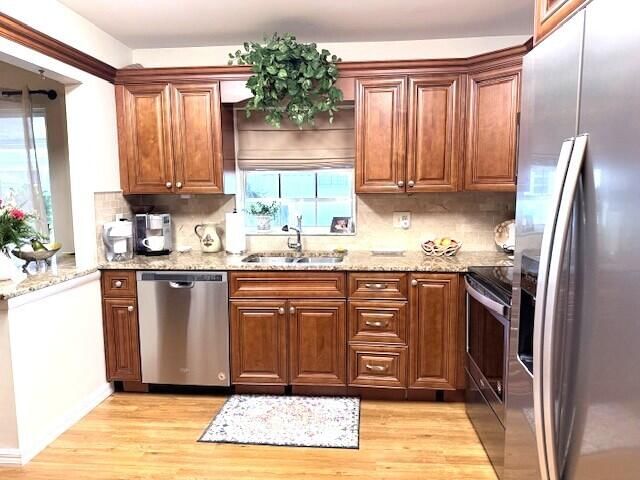 1206 S Lakes End Drive #D, Fort Pierce, FL 34982 photo 5