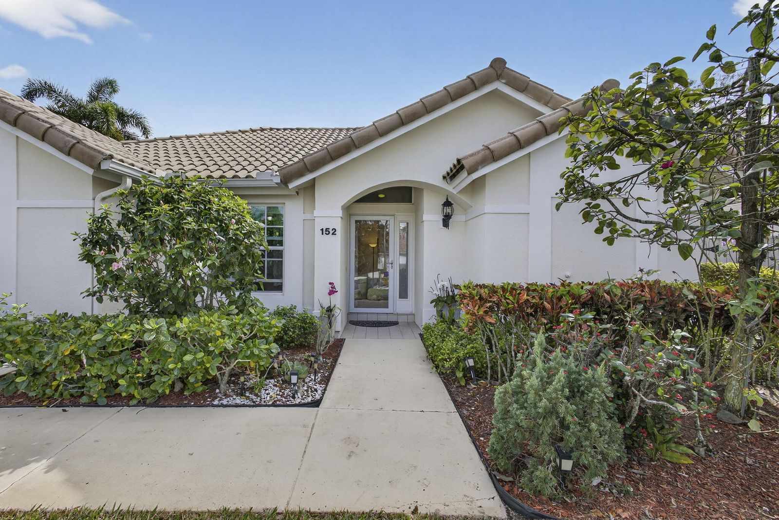 152 Eagleton Court, Palm Beach Gardens, FL 33418 photo 5