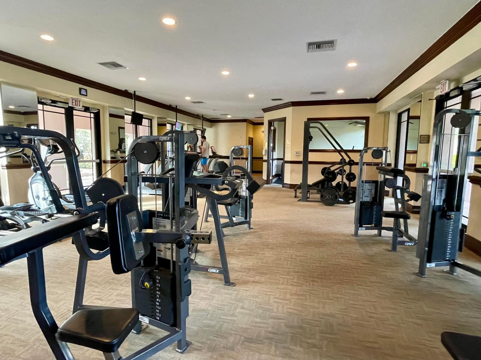 2727 Anzio Court #108, Palm Beach Gardens, FL 33410 photo 4