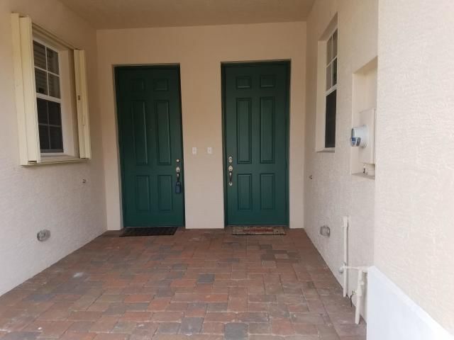 2887 SW Cedar Dunes Drive, Port St Lucie, FL 34953 photo 2