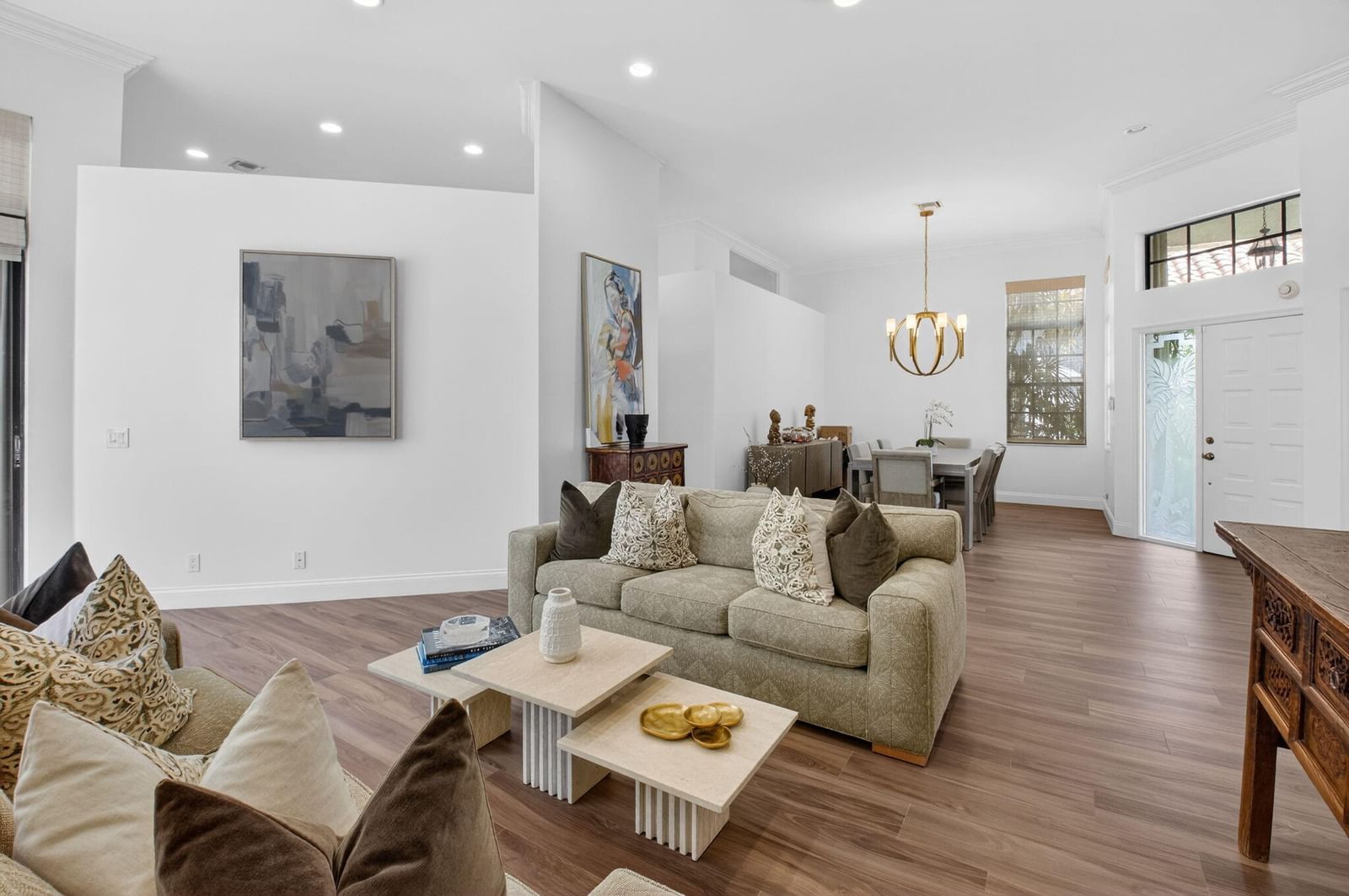 2437 NW 64th Street, Boca Raton, FL 33496