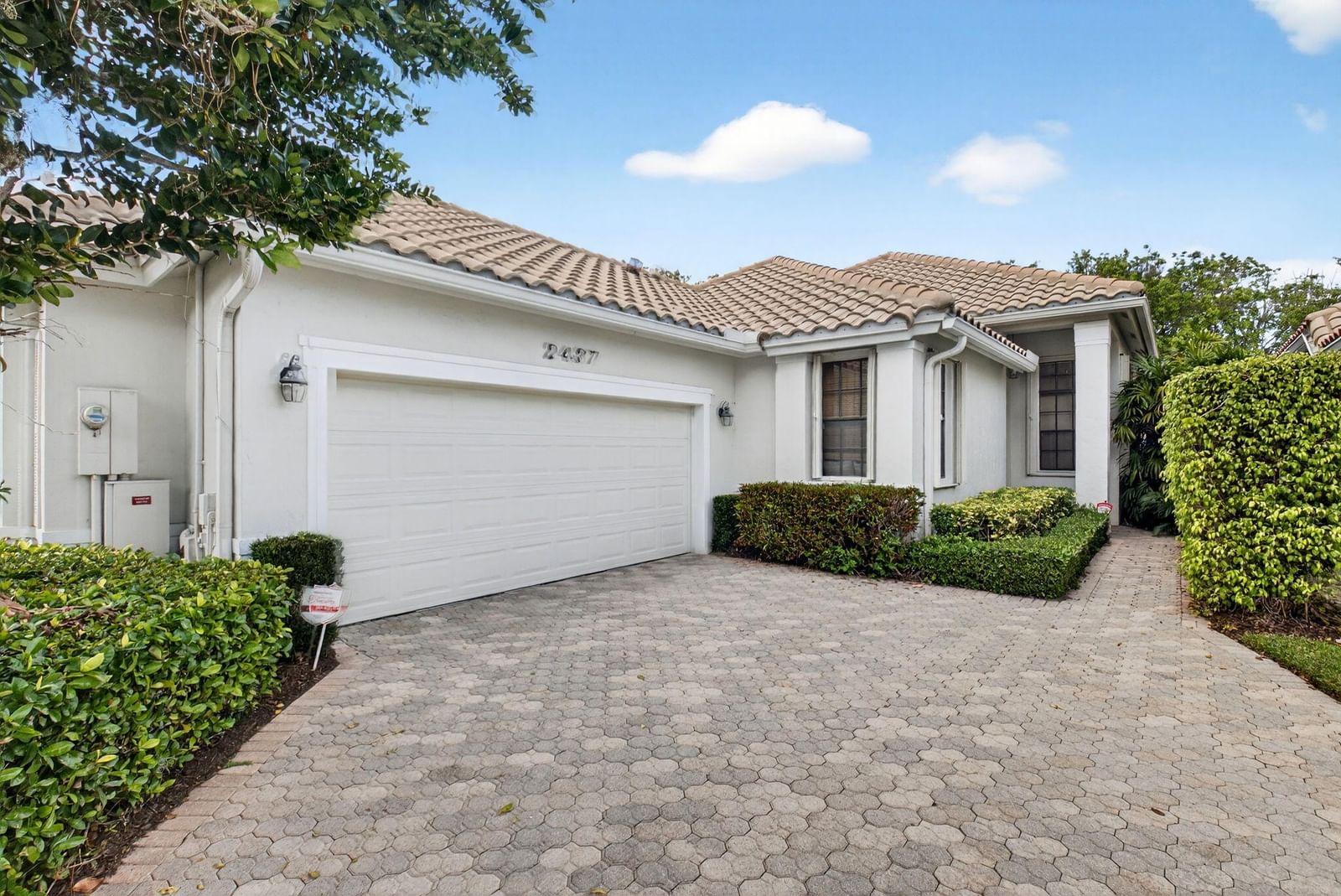 2437 NW 64th Street, Boca Raton, FL 33496 photo 3