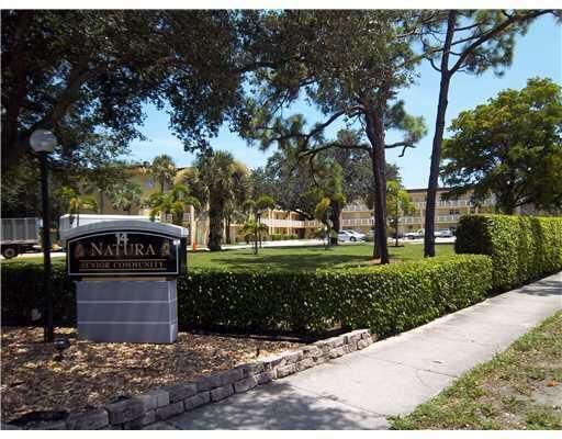 3500 SW Natura Boulevard #203, Deerfield Beach, FL 33441 photo 2