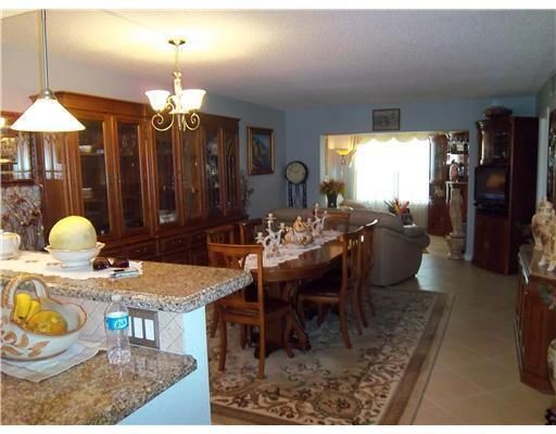 3500 SW Natura Boulevard #203, Deerfield Beach, FL 33441 photo 5