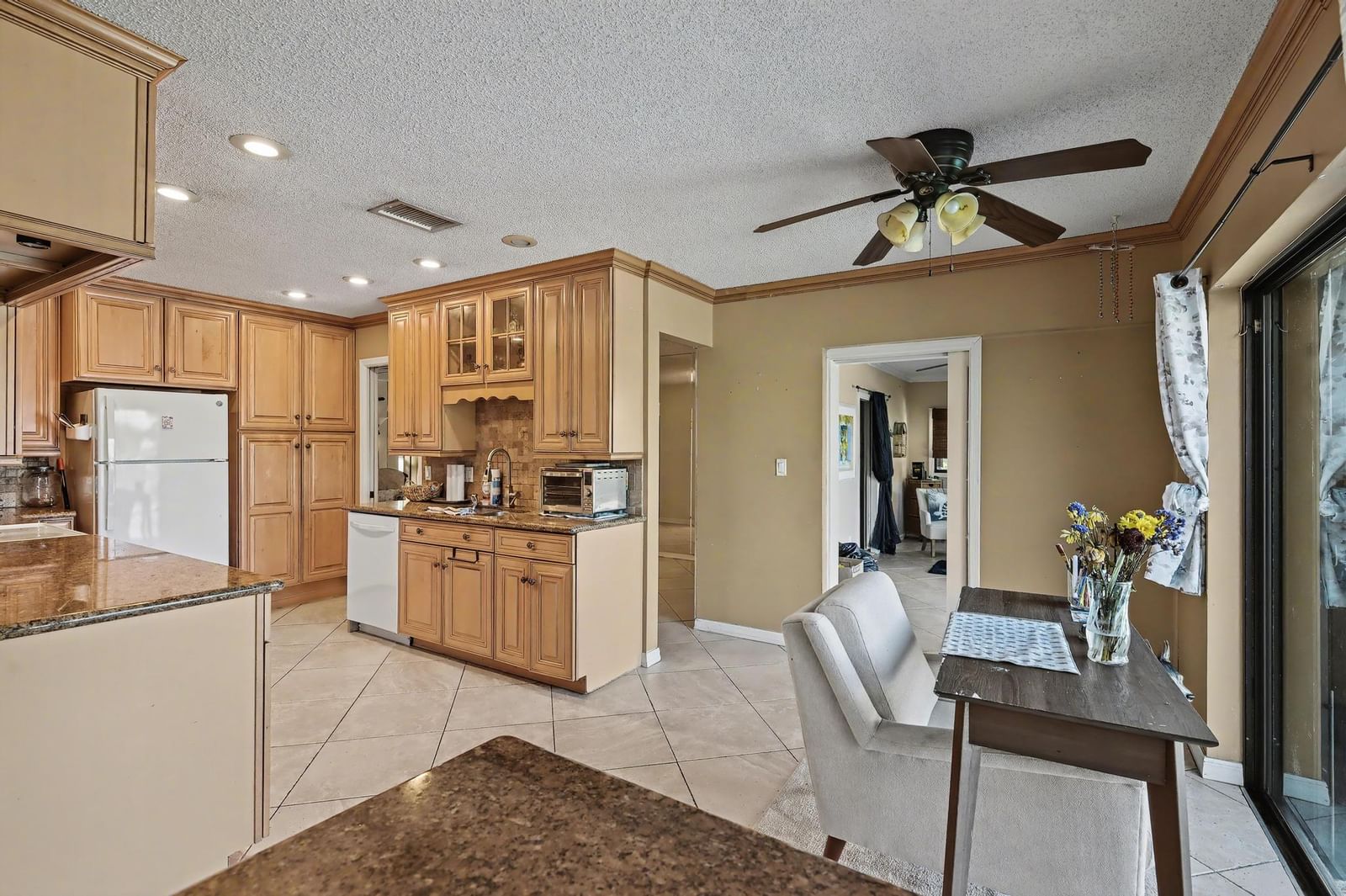 8231 NW 6th Court, Coral Springs, FL 33071 photo 4