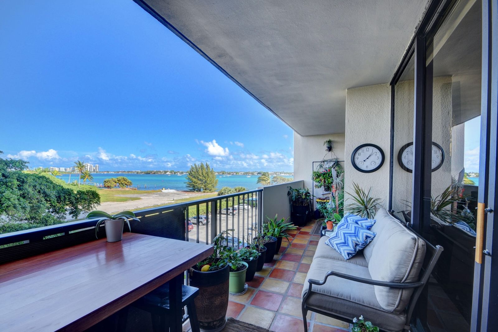 5600 N Flagler Drive #307, West Palm Beach, FL 33407 photo 3