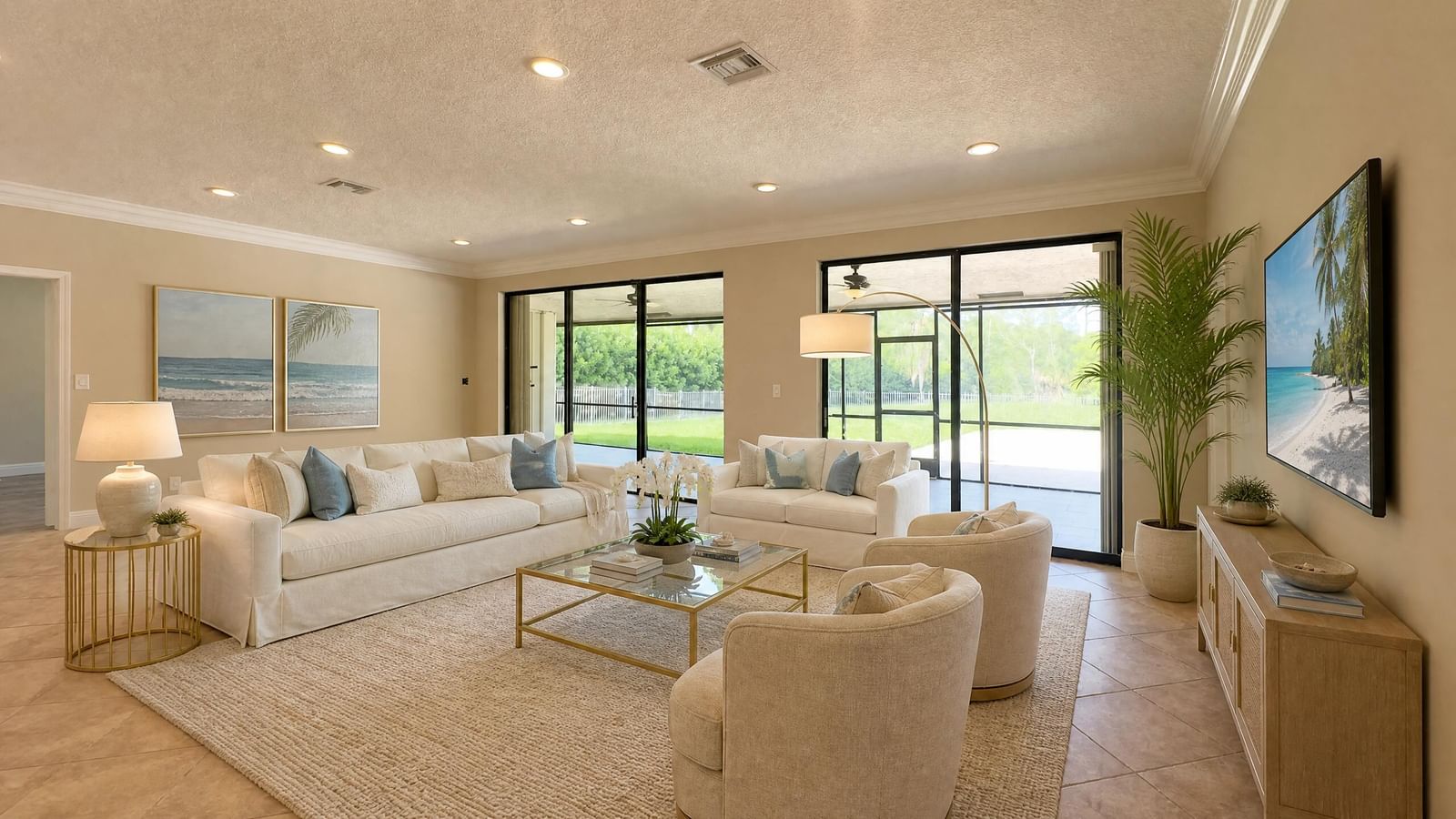 11330 Timberlodge Terrace, Boca Raton, FL 33428 photo 4