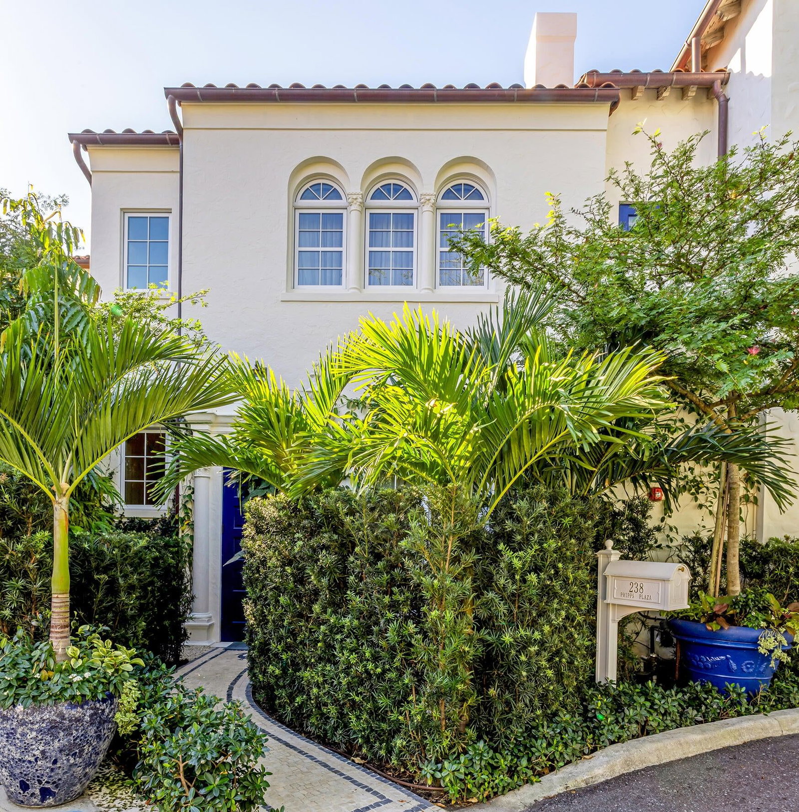 238 Phipps Plaza, Palm Beach, FL 33480 photo 3