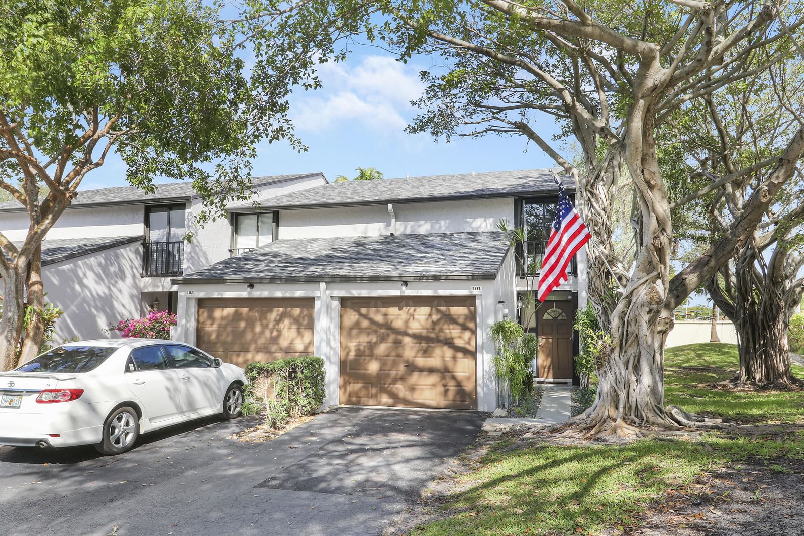 4801 NW 2nd Avenue #101, Boca Raton, FL 33431 photo 2