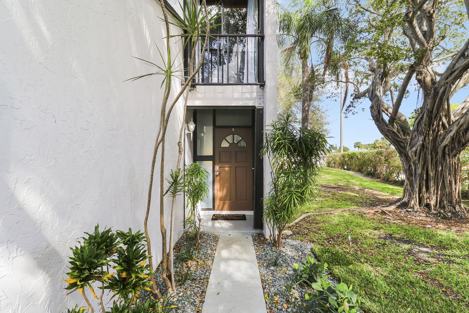 4801 NW 2nd Avenue #101, Boca Raton, FL 33431 photo 3