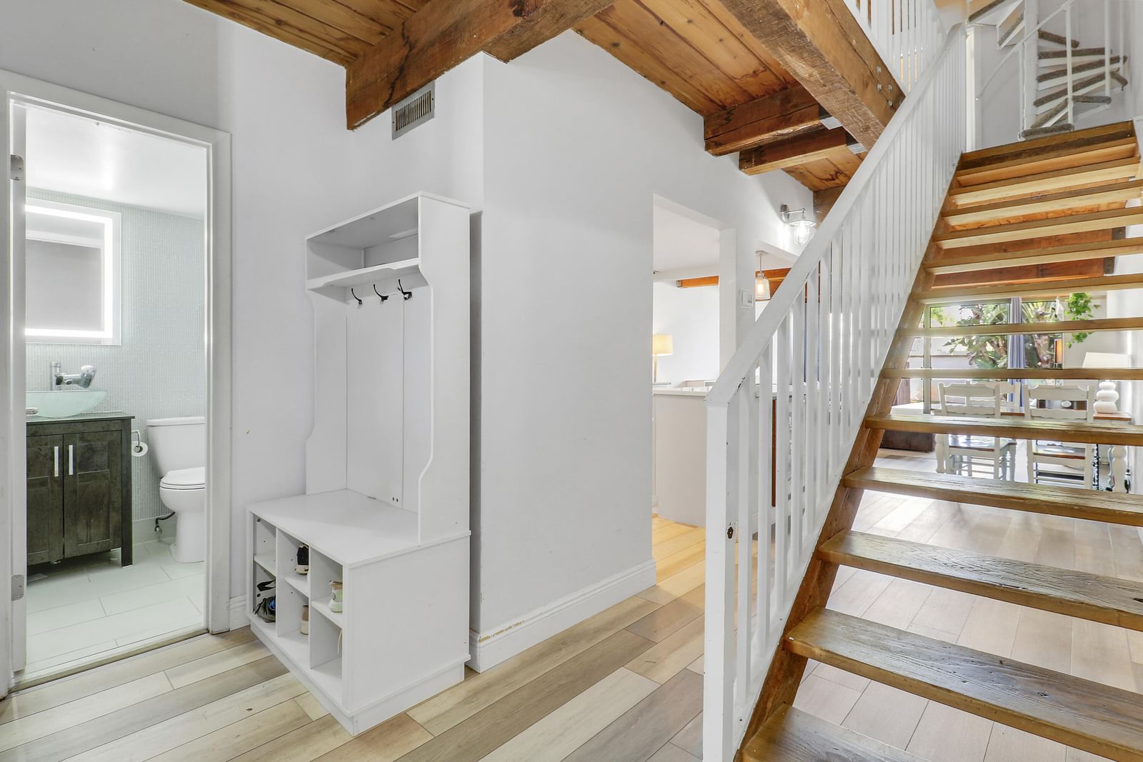4801 NW 2nd Avenue #101, Boca Raton, FL 33431 photo 4