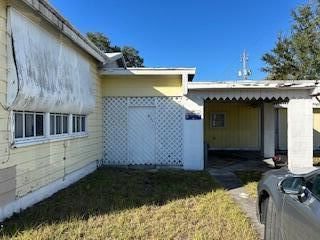 602 W Midway Road, Fort Pierce, FL 34982 photo 2