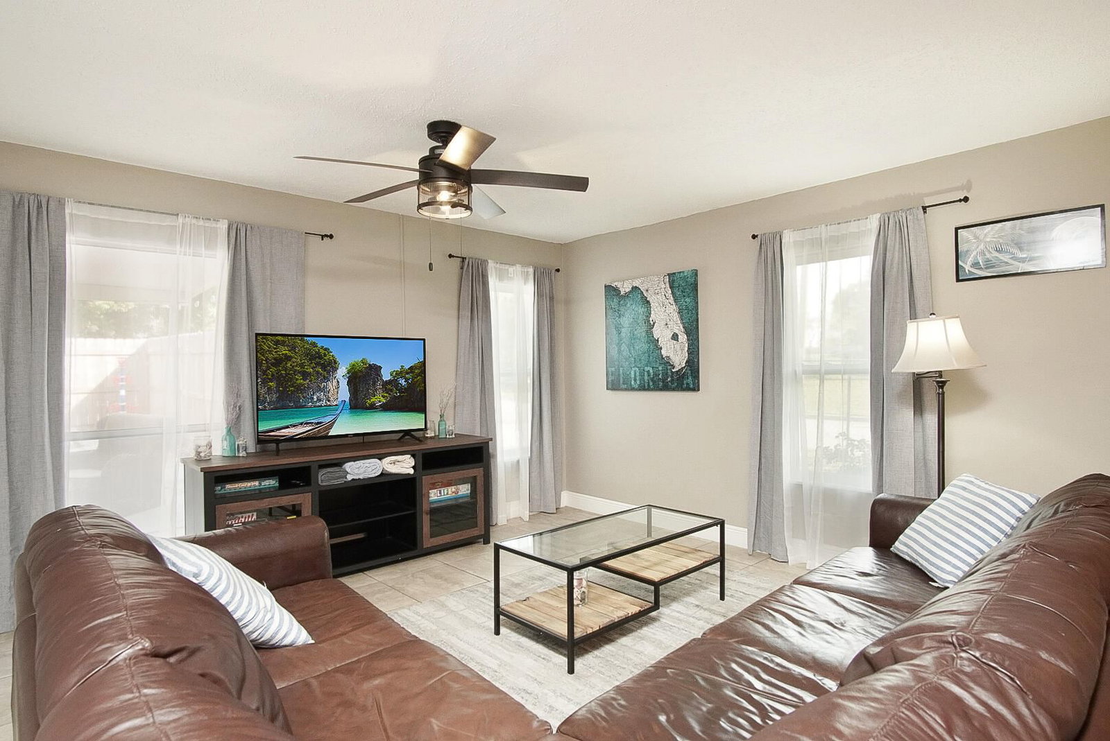 1002 Avenue E E, Fort Pierce, FL 34950 photo 4