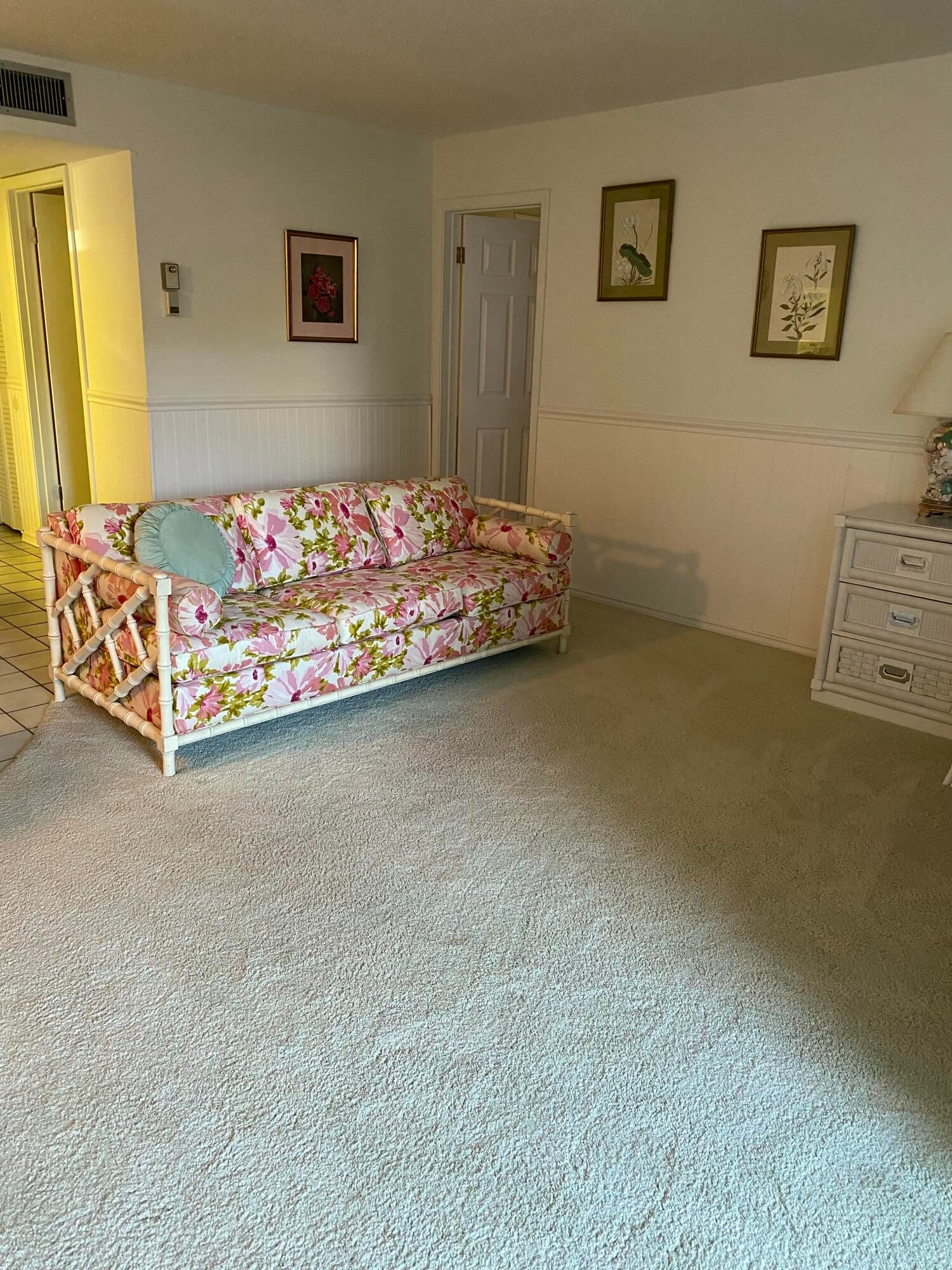 725 Lori Drive #106, Palm Springs, FL 33461 photo 4