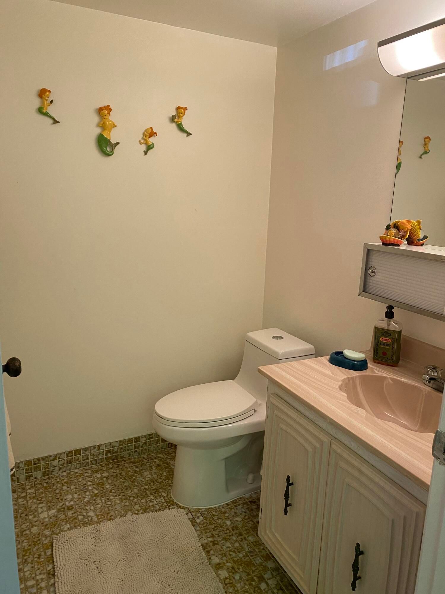725 Lori Drive #106, Palm Springs, FL 33461 photo 5