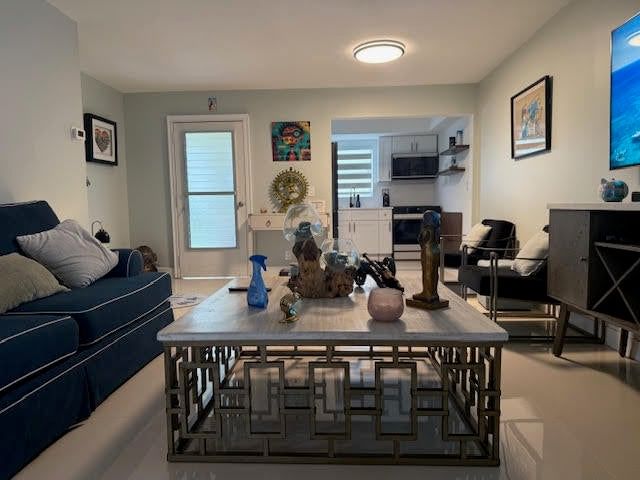 2580 Emory Drive #A, West Palm Beach, FL 33415 photo 5