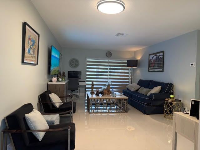 2580 Emory Drive #A, West Palm Beach, FL 33415 photo 2