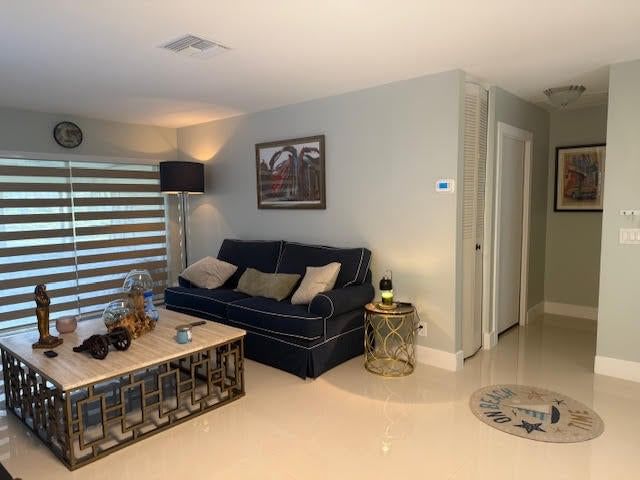2580 Emory Drive #A, West Palm Beach, FL 33415 photo 4